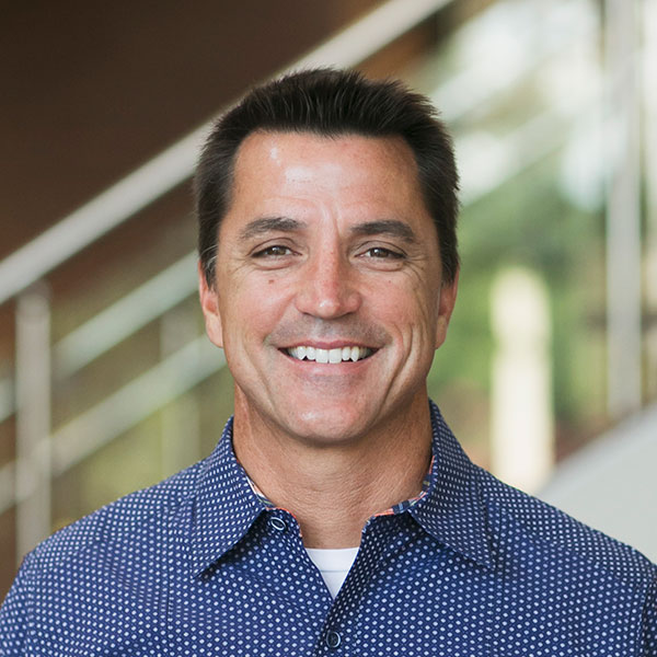 Chip Henderson Chip Henderson